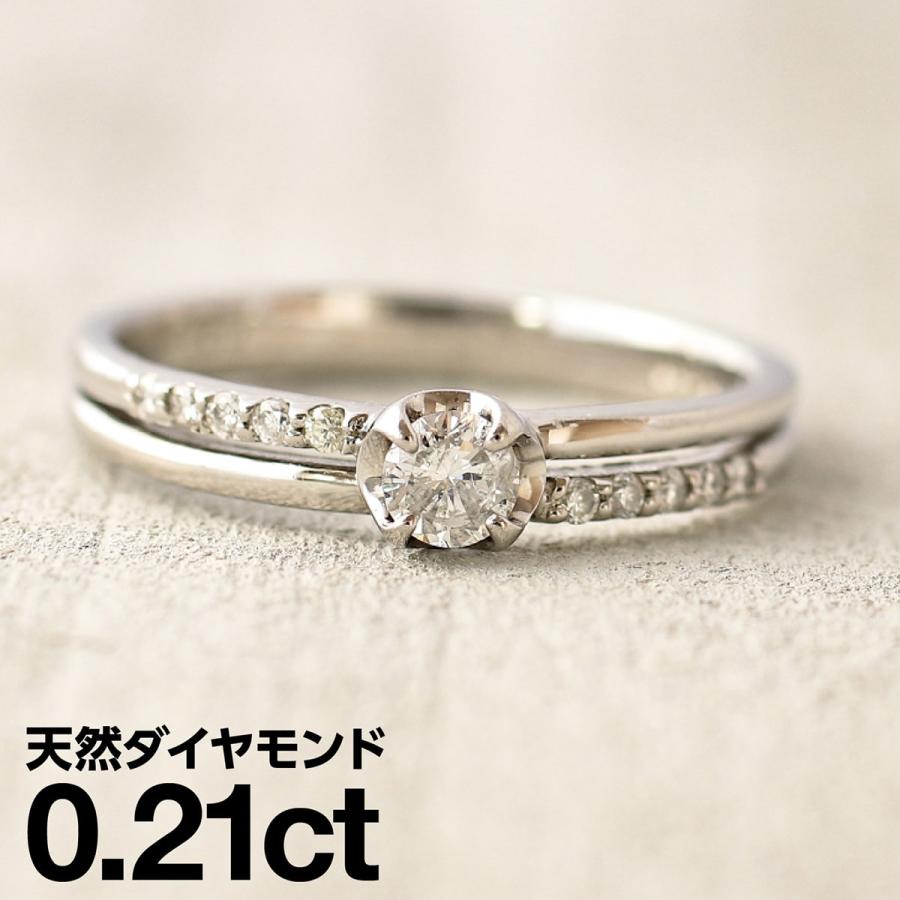 dr5480-pt