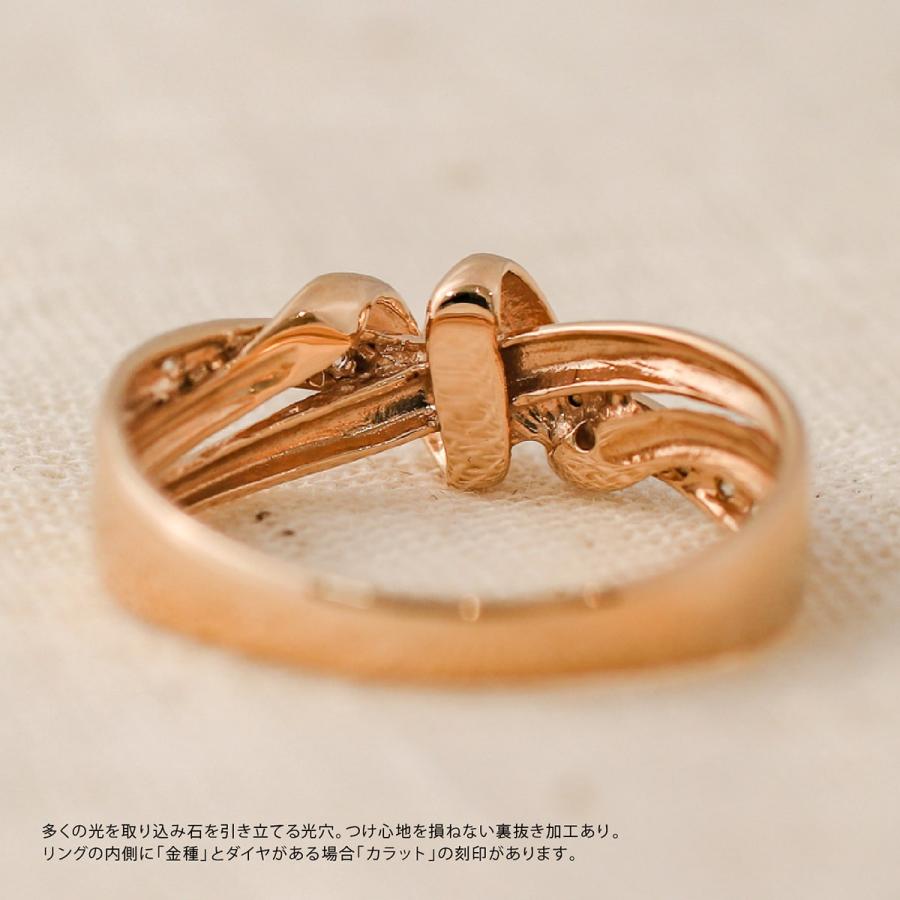 指輪 ダイヤモンド リング レディース シンプル プラチナ 天然ダイヤモンド ファッションリング 日本製 おしゃれ プレゼント ギフト クリスマス 卒業式 入学式の画像