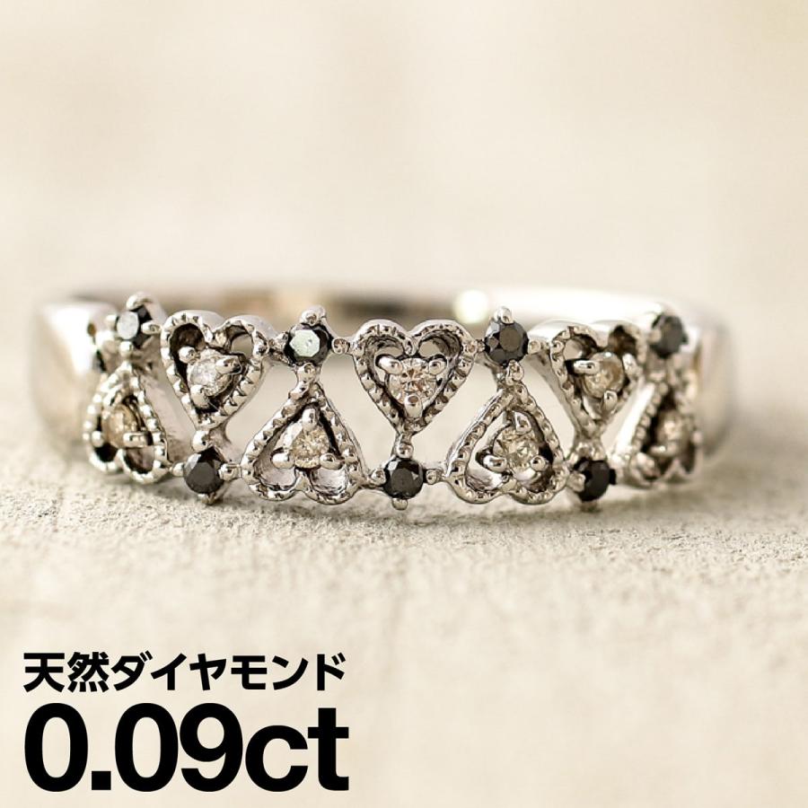 dr5501-k18
