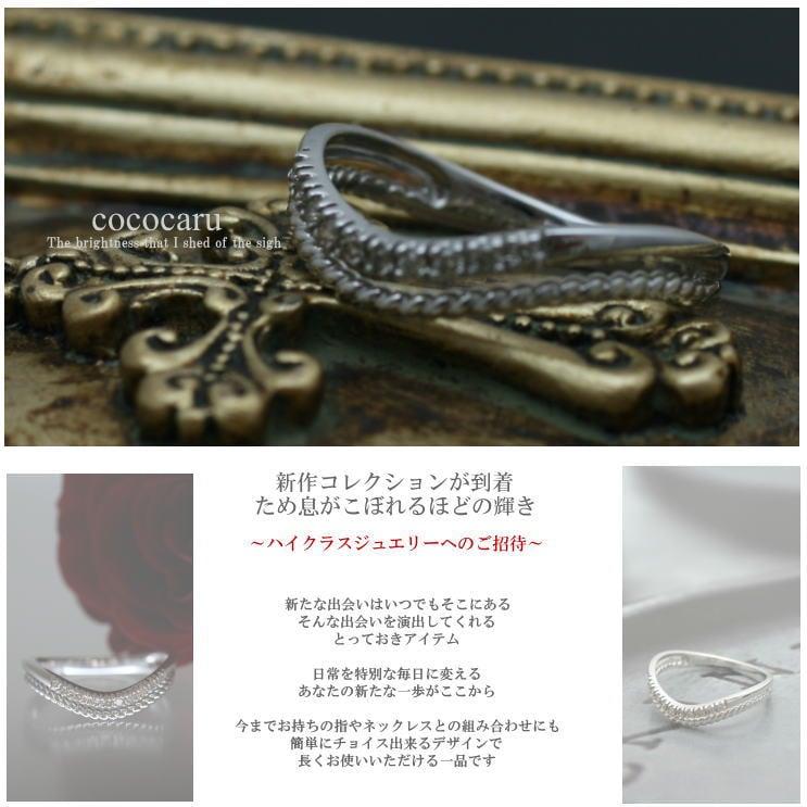 指輪 ダイヤモンド リング レディース シンプル k10 イエローゴールド ホワイトゴールド ピンクゴールド ファッション 天然ダイヤモンド 日本製 プレゼントの画像