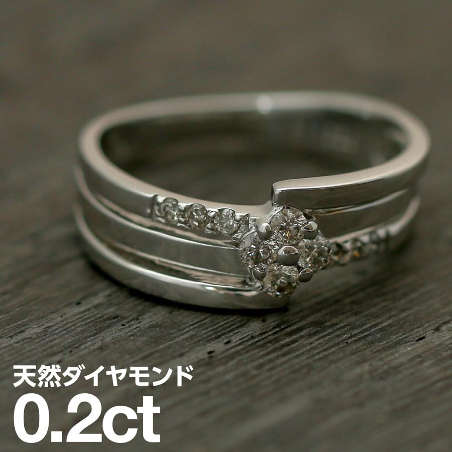 dr5506-k18