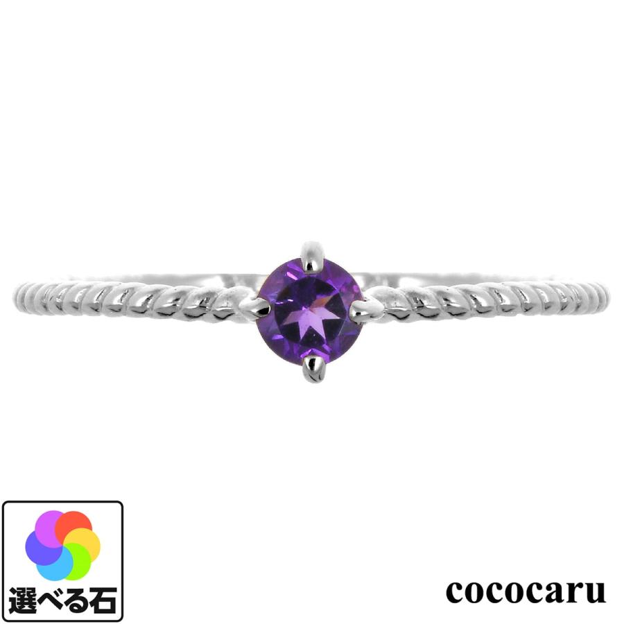 dr5507-pt