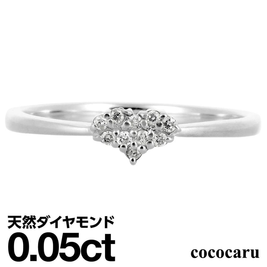 dr5509-k18