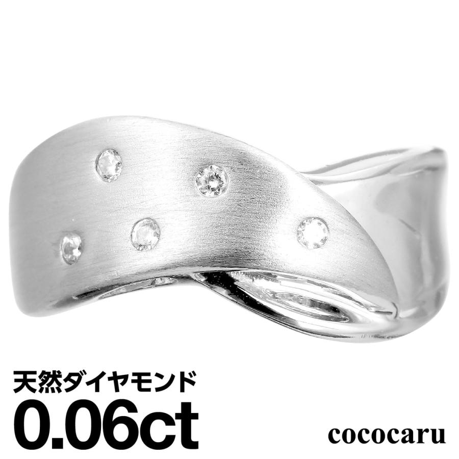 dr5531-pt