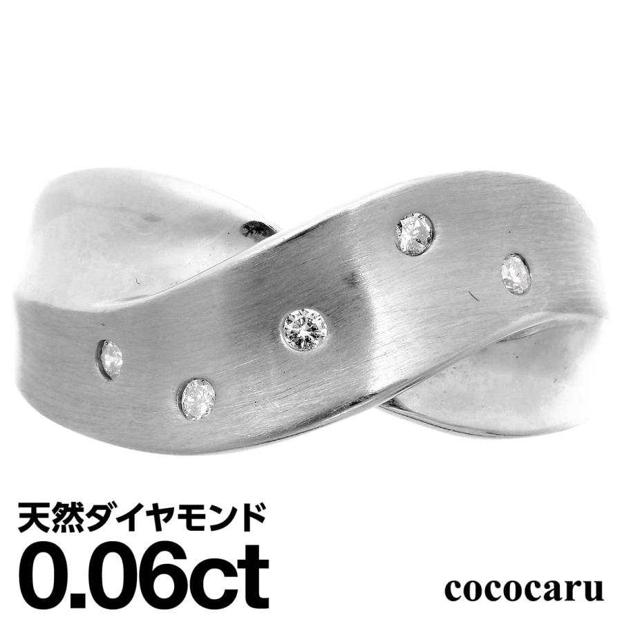 dr5532-pt