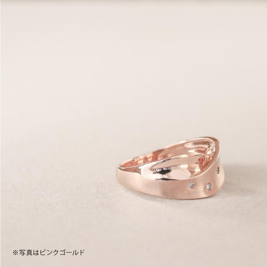 指輪 ダイヤモンド リング レディース シンプル プラチナ 天然ダイヤモンド ファッションリング 日本製 おしゃれ プレゼント ギフト クリスマス 卒業式 入学式の画像