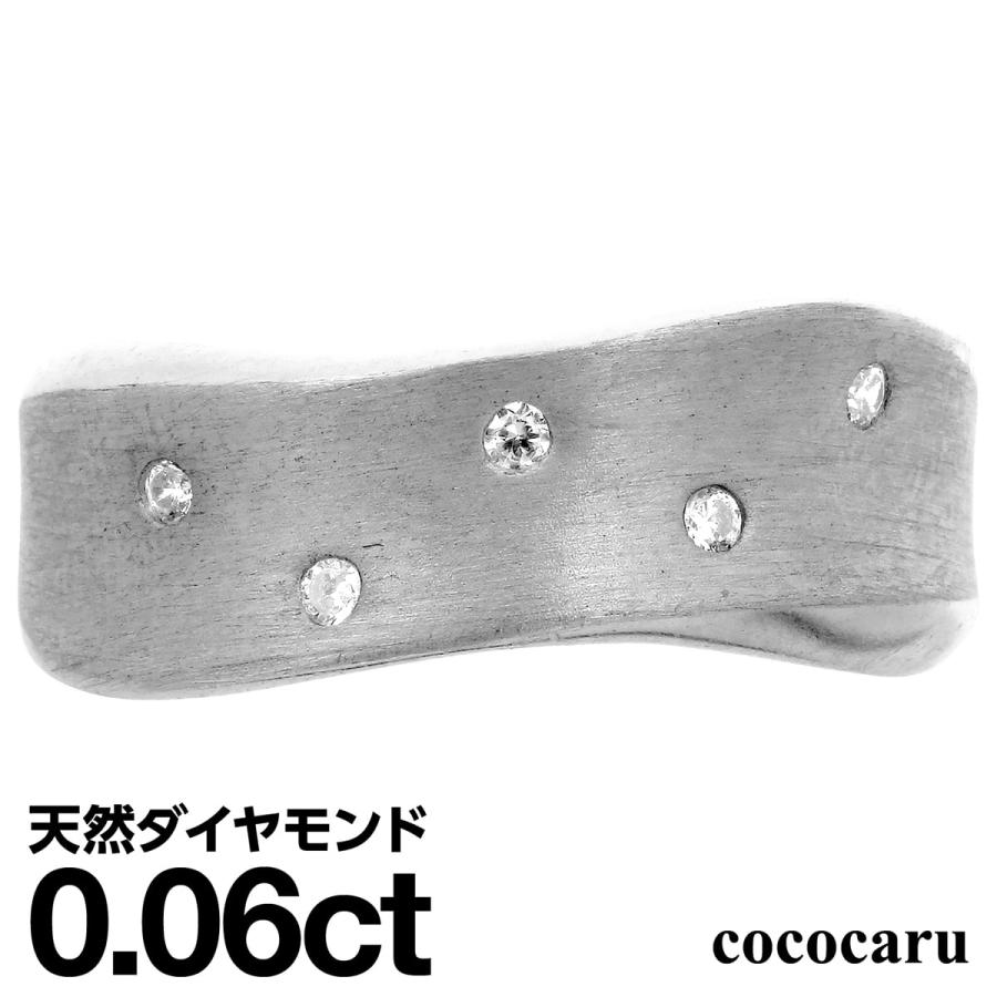 dr5533-pt