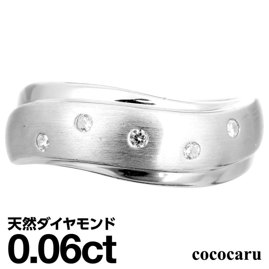 dr5534-k10