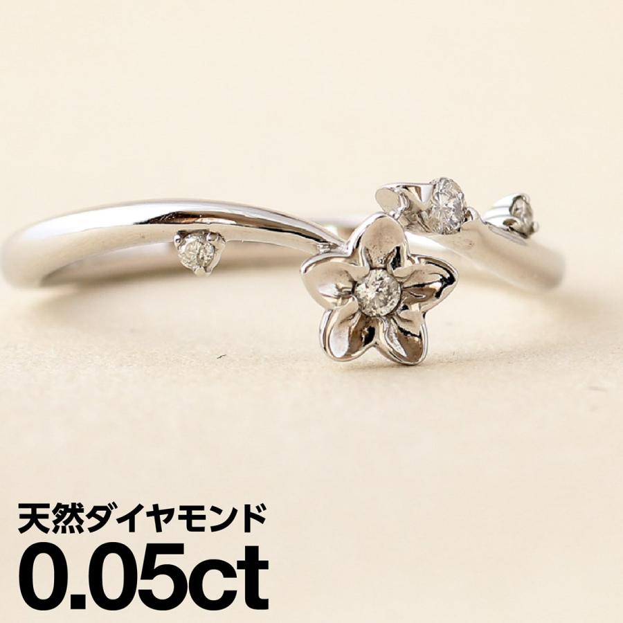 dr5537-k10