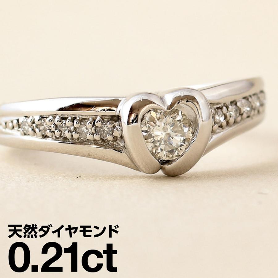 dr5546-k18