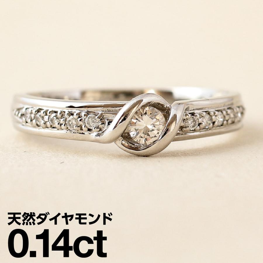 dr5548-k18