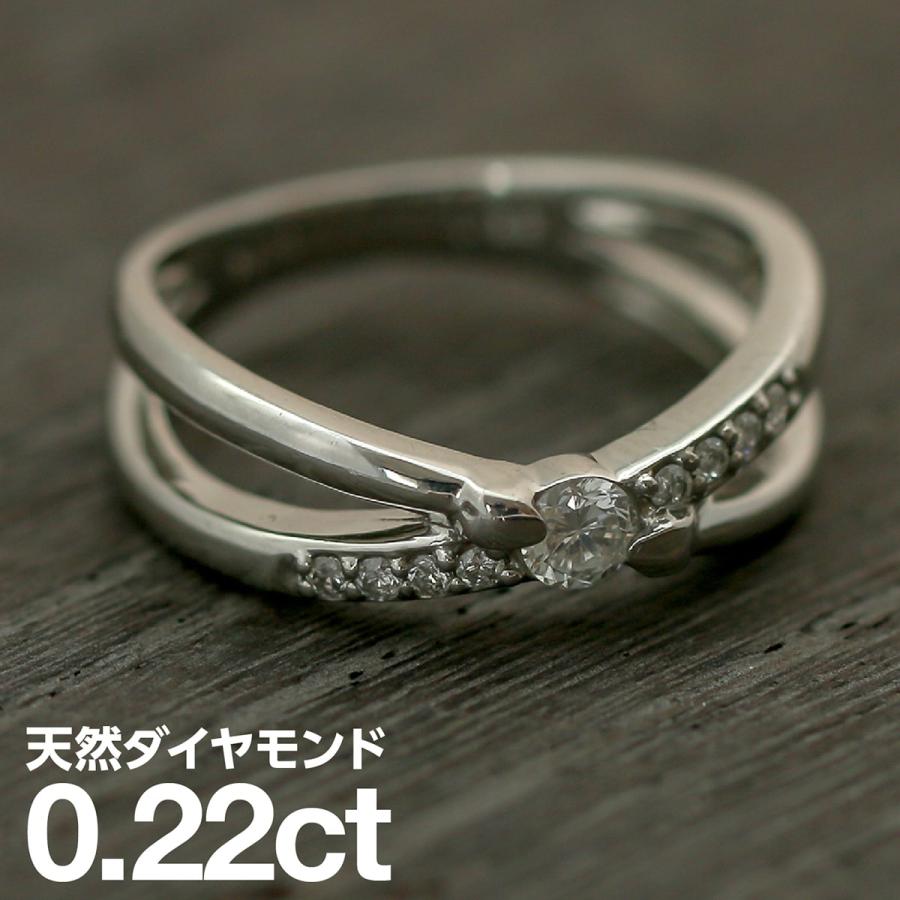 指輪 ダイヤモンド リング レディース シンプル k10 イエローゴールド 