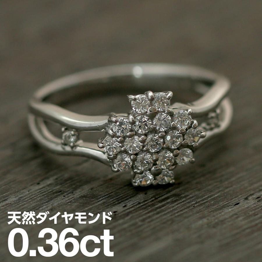 dr5553-k10