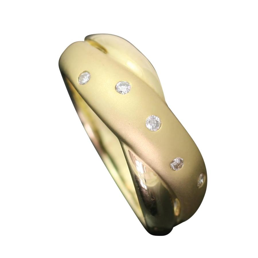 dr5556-k18