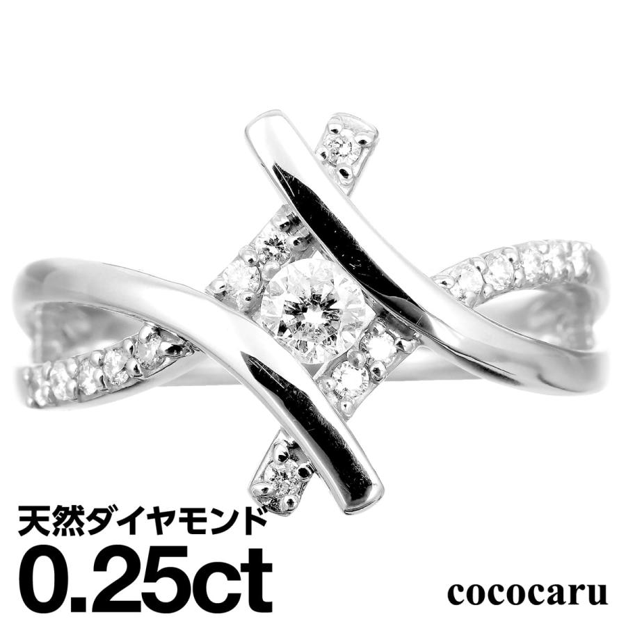 dr5561-pt