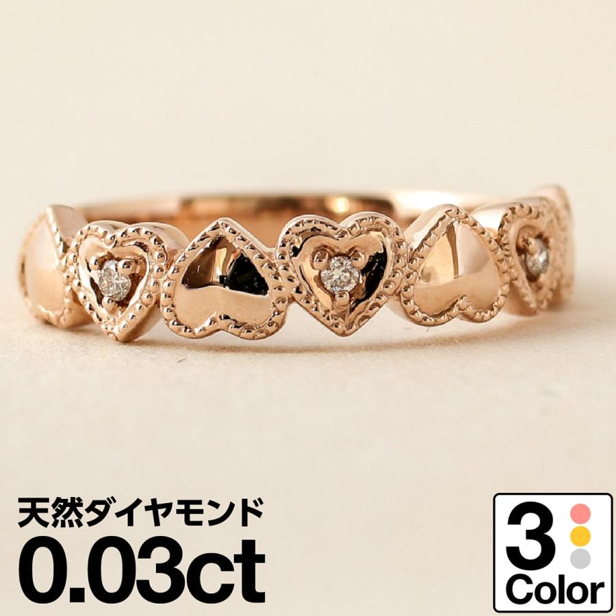 dr5564-k10