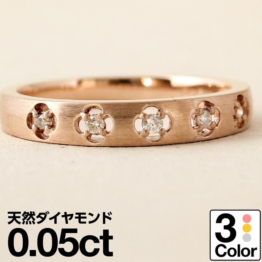 リピート多数  【dr5568-k10】 限定デザイン