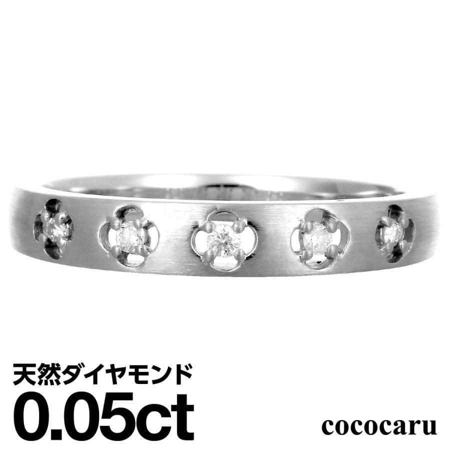 dr5568-k18