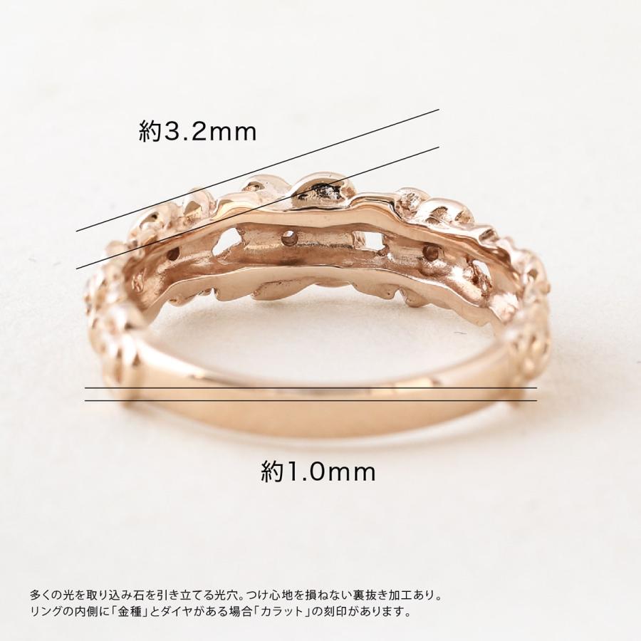 指輪 ダイヤモンド リング レディース シンプル プラチナ 天然ダイヤモンド ファッションリング 日本製 おしゃれ プレゼント ギフト クリスマス 卒業式 入学式の画像