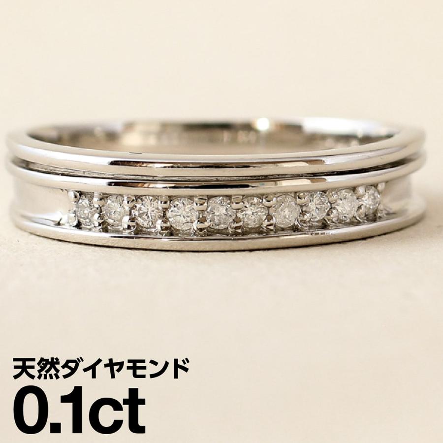 dr5574-k18