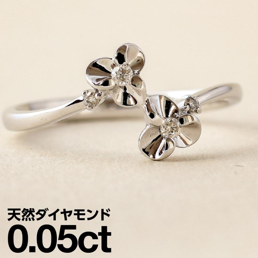 dr5576-k18