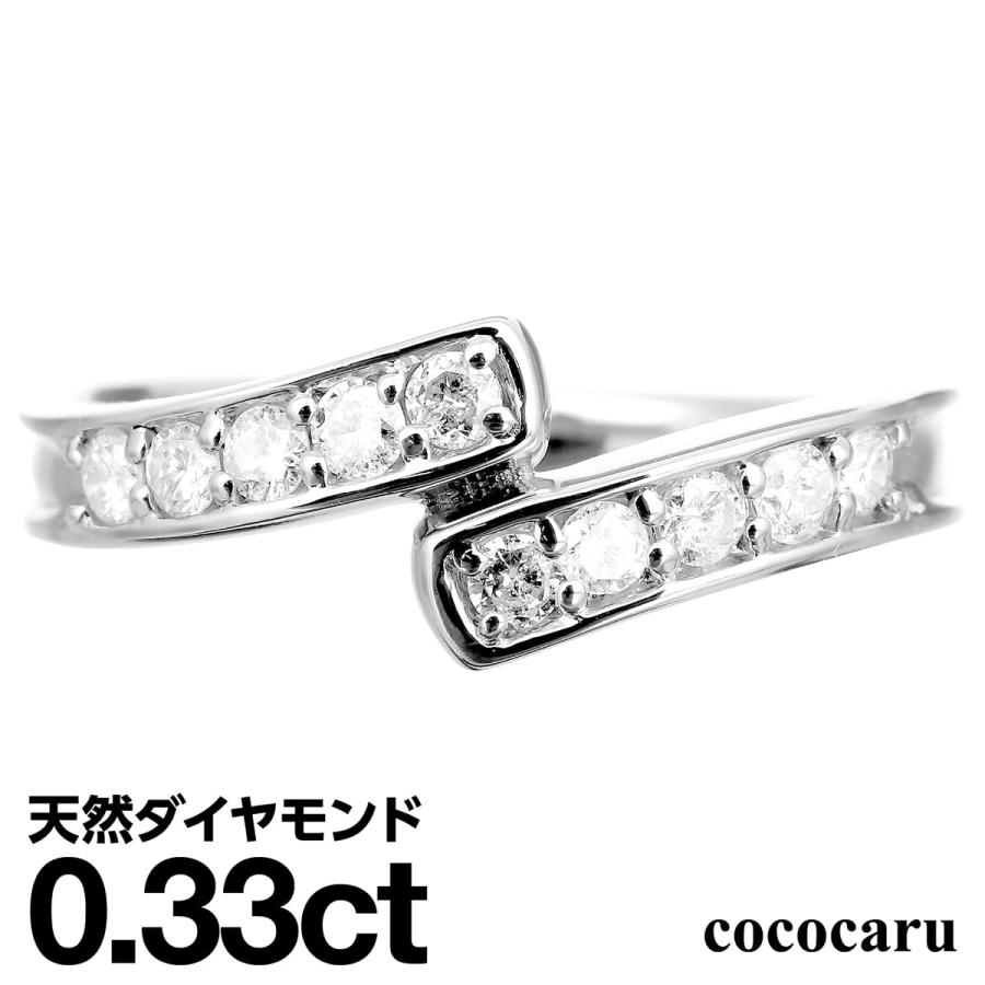 dr5579-k10