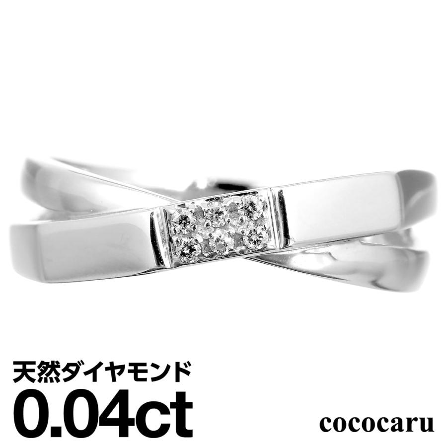 dr5592-pt