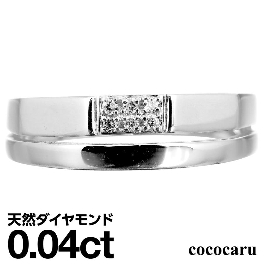 dr5593-pt