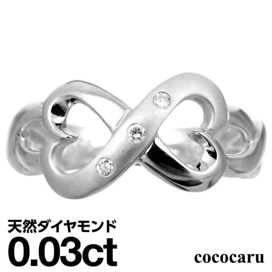 dr5594-k10