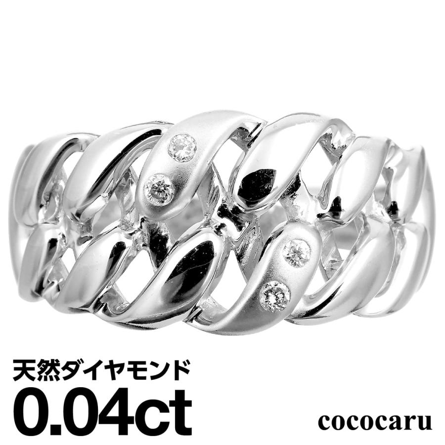 指輪 ダイヤモンド リング レディース シンプル k10 イエローゴールド ホワイトゴールド ピンクゴールド ファッション 天然ダイヤモンド 日本製 プレゼント