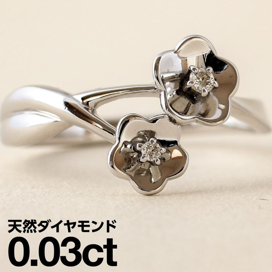 dr5599-k18
