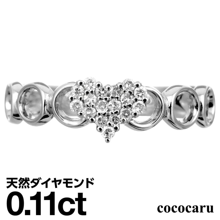 dr5605-k18
