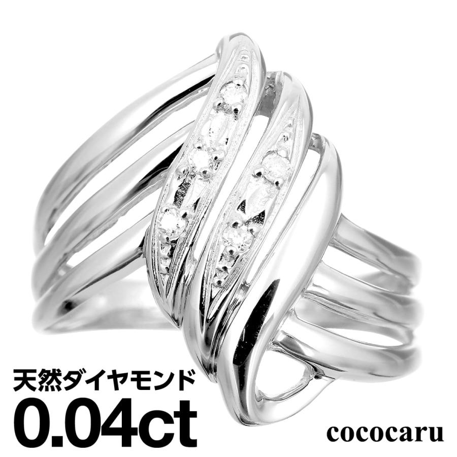 dr5607-k10