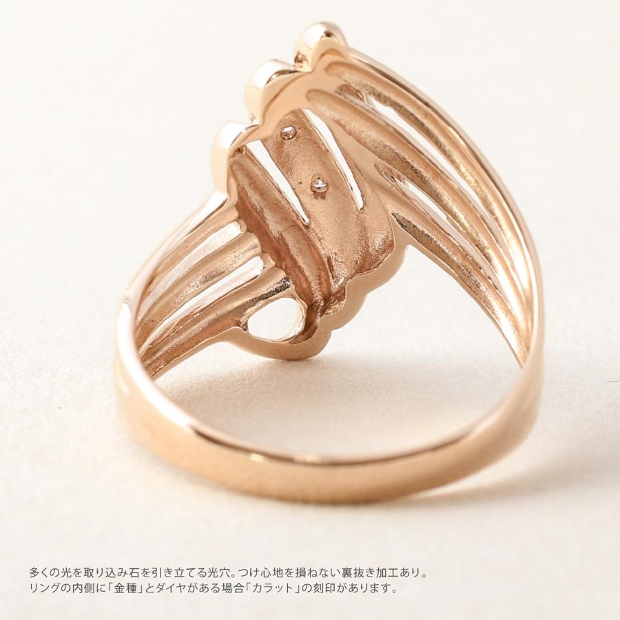 指輪 ダイヤモンド リング レディース シンプル シルバー 925 天然ダイヤモンド ファッションリング 日本製 おしゃれ プレゼント ギフト クリスマス 卒業式の画像