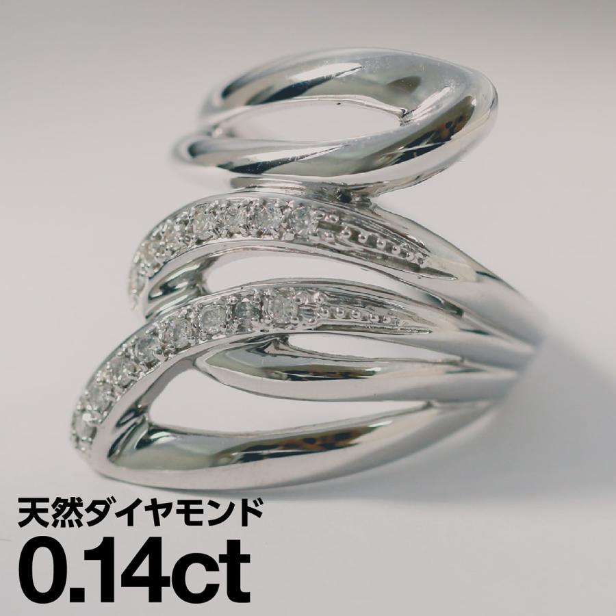 dr5614-k10