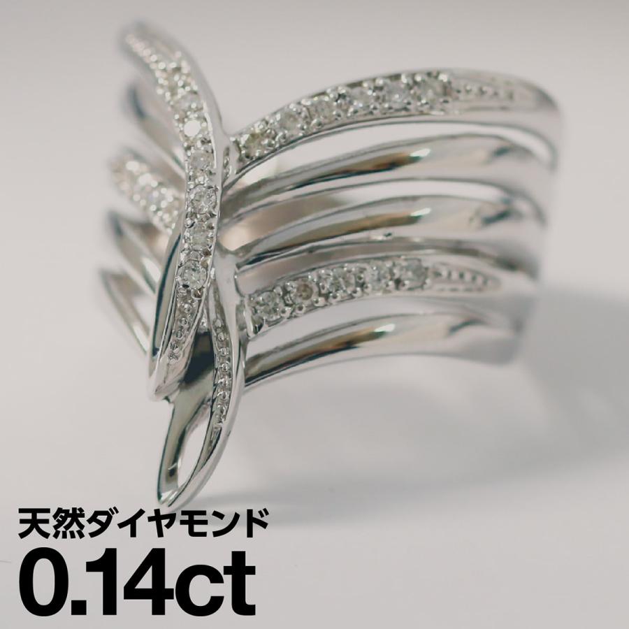 dr5621-k10
