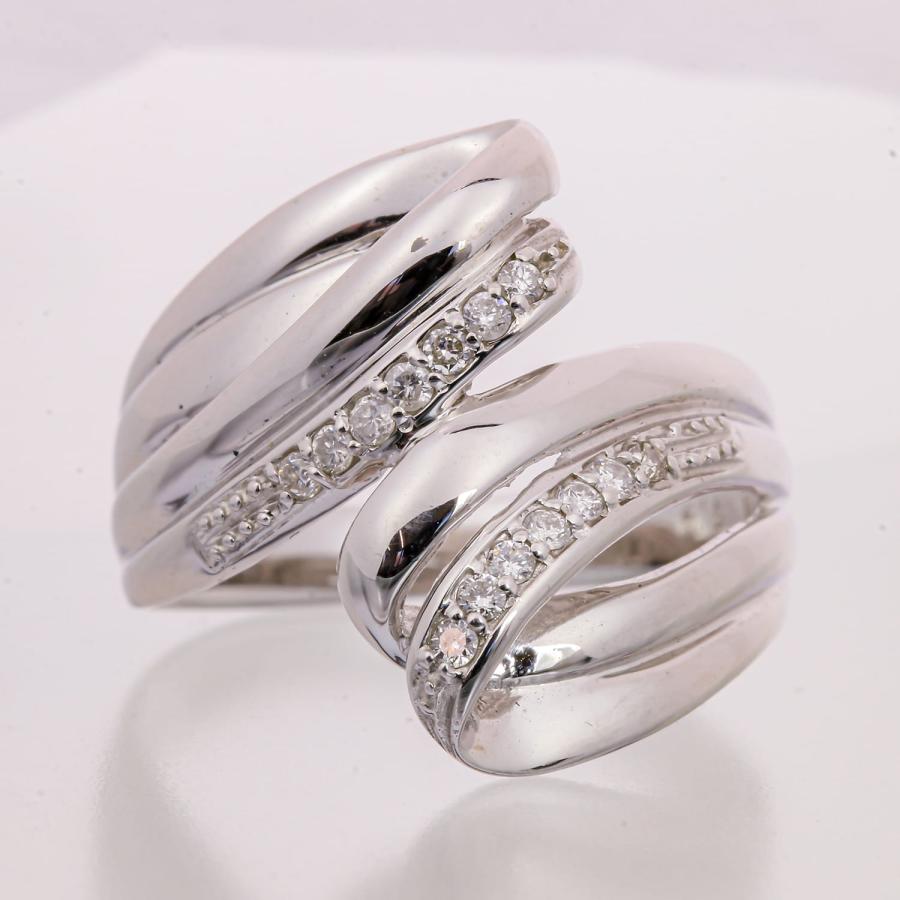 当社の シルバー ダイヤモンド リング シルバー925 ファッションリング 品質保証書 金属アレルギー 品質保証書 日本製 シルバー925 日本製 新生活 ギフト 原田こうじ味噌 87cf0fd1 Shoppingmundooriental Com Br