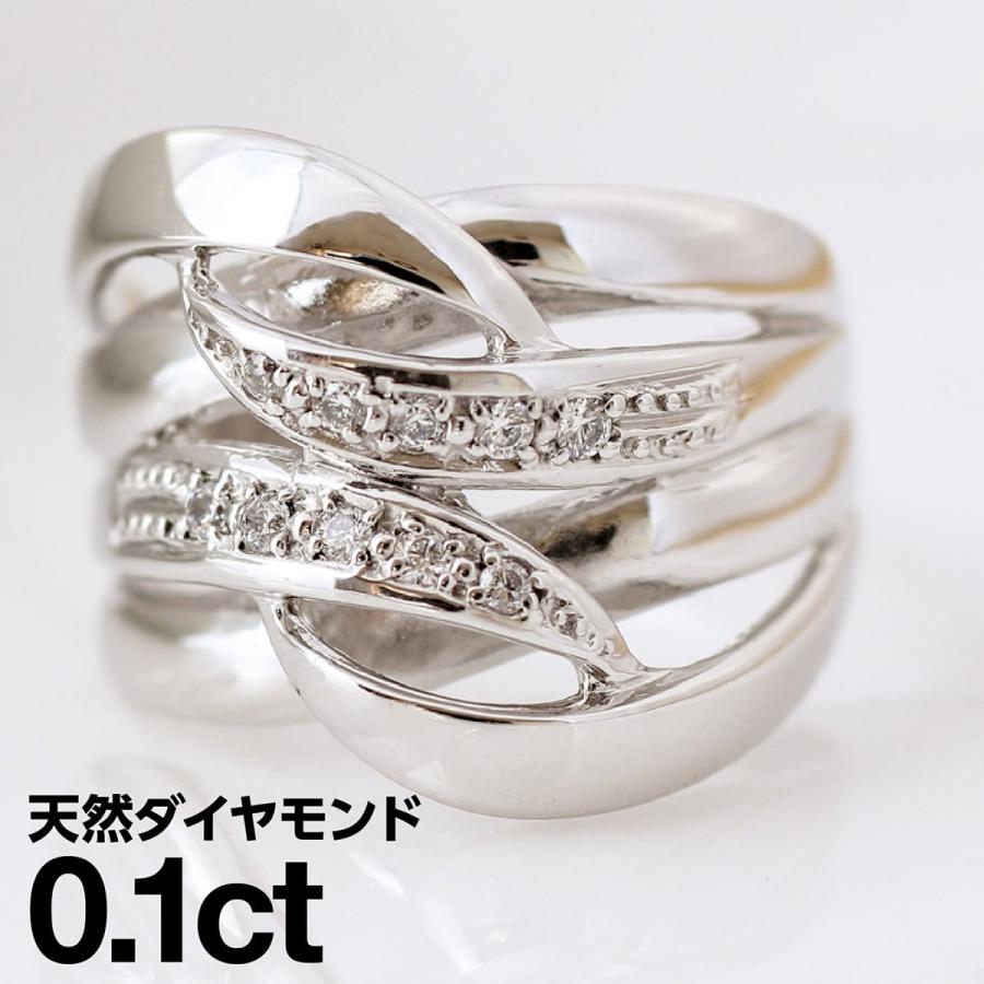 dr5625-k10