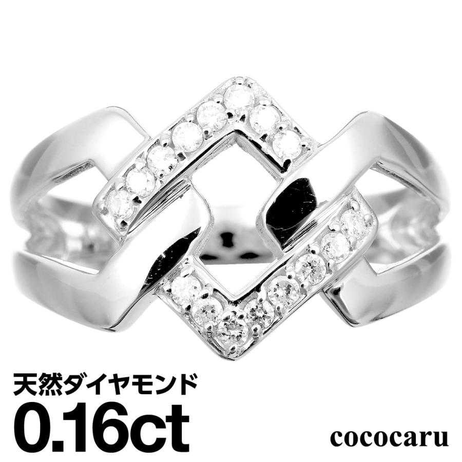 dr5629-k18