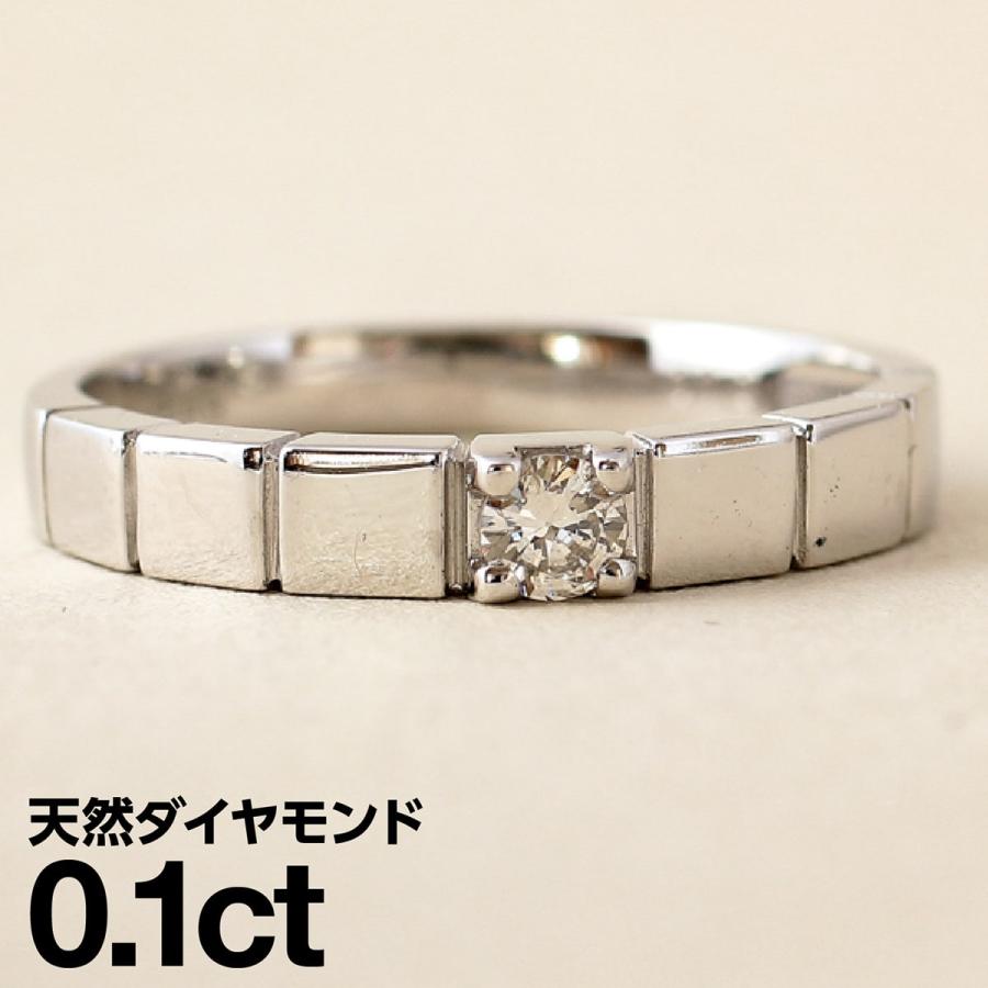 dr5645-k18
