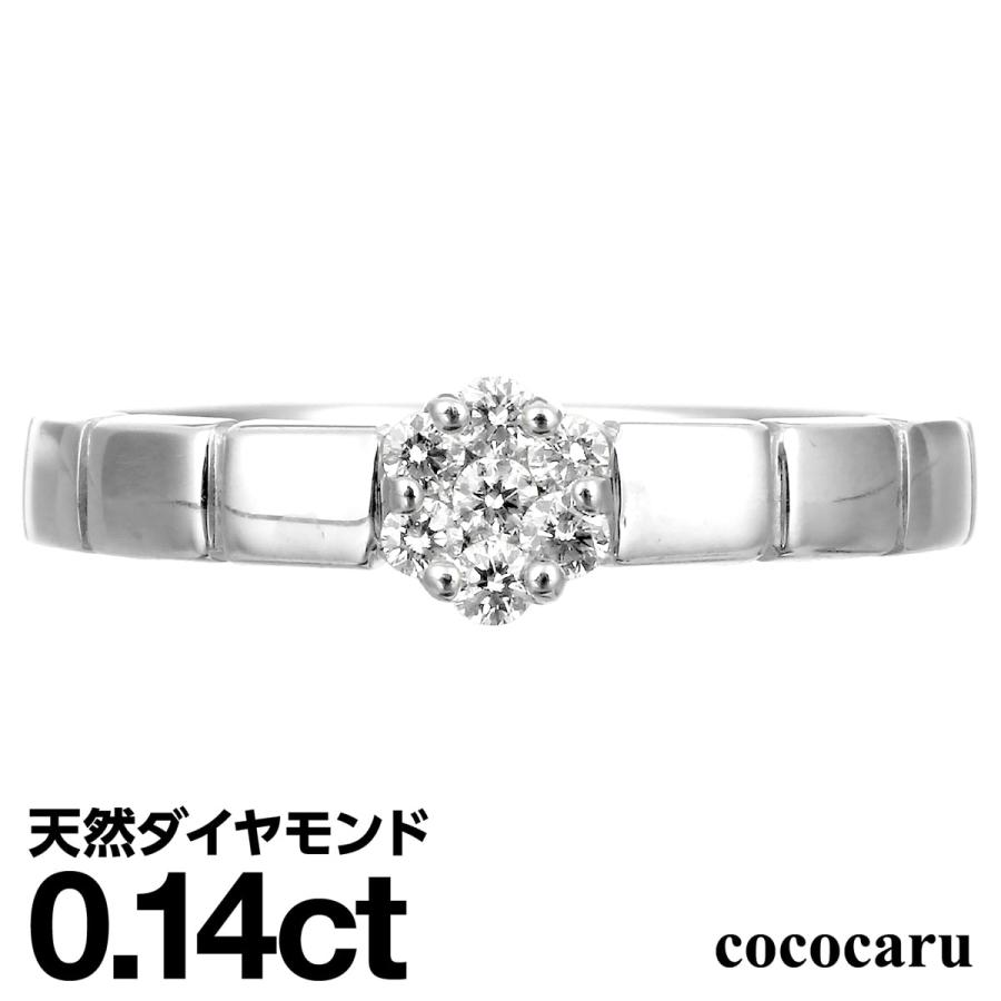 dr5646-k18
