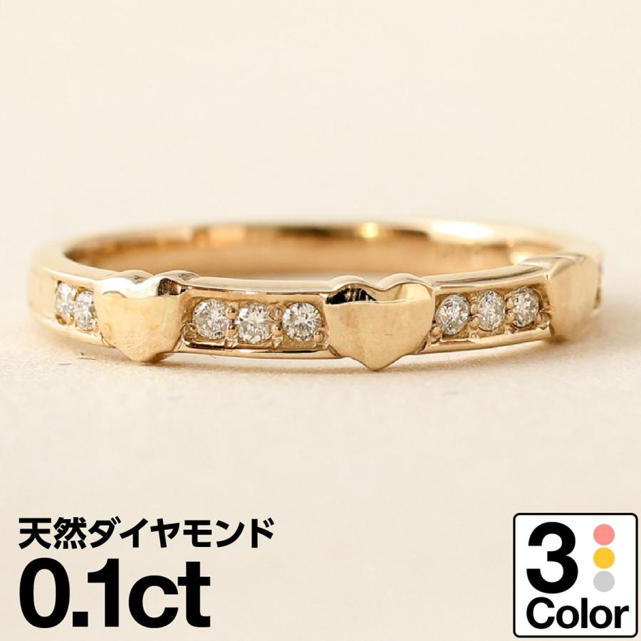 dr5648-k10