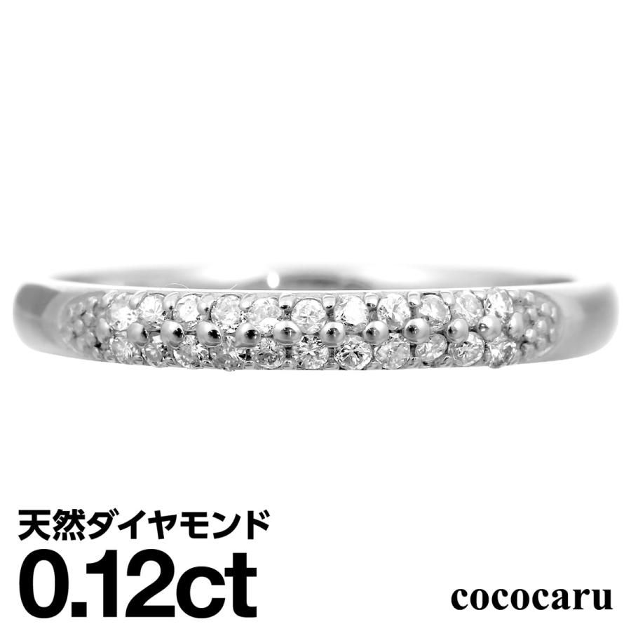 ブランドおしゃれ エタニティ リング ダイヤモンド K18 指輪 ブランド イエローゴールド ホワイトゴールド ピンクゴールド 天然ダイヤ 日本製 新生活 母の日 ギフト プレゼント オンラインストア限定 Www Skylanceronline Com