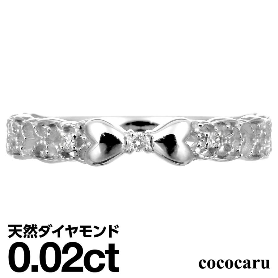 dr5656-pt