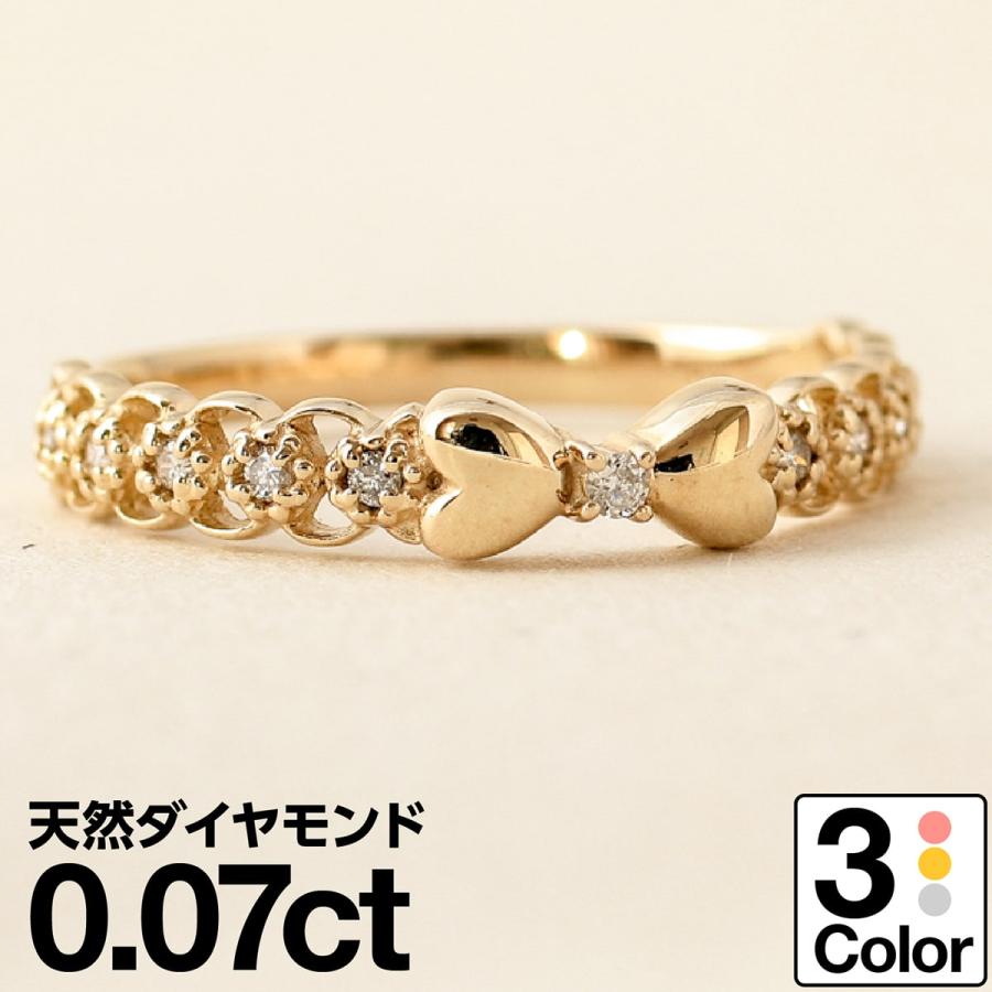 dr5657-k10