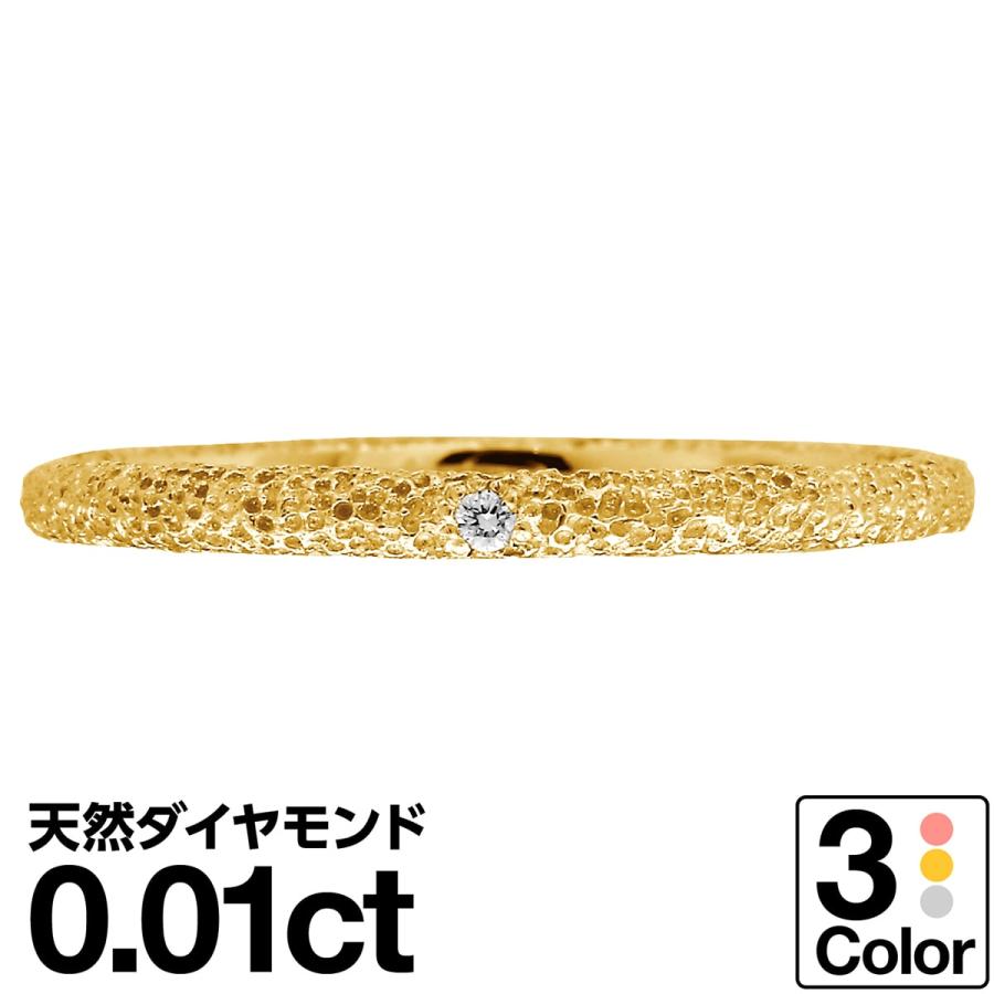 dr5662-k10