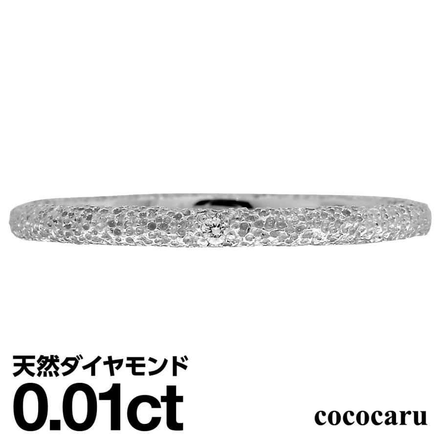 dr5662-pt