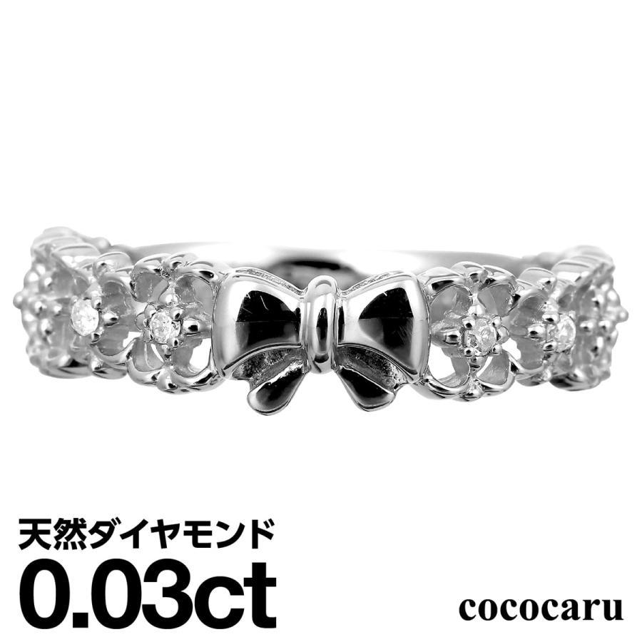 dr5663-k18