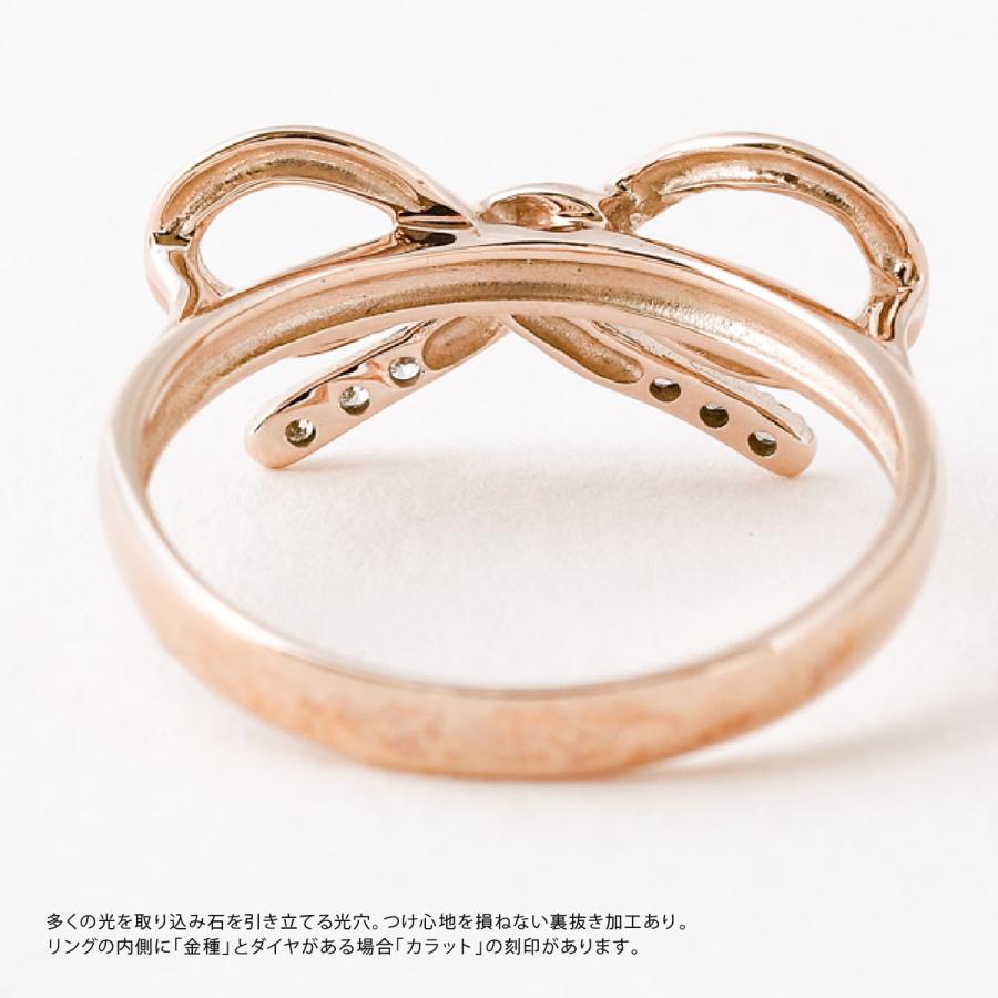 指輪 ダイヤモンド リング レディース シンプル プラチナ 天然ダイヤモンド ファッションリング 日本製 おしゃれ プレゼント ギフト クリスマス 卒業式 入学式の画像