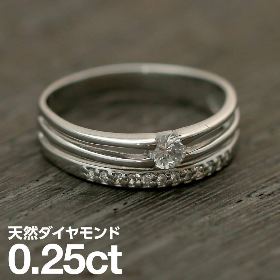 dr5676-pt